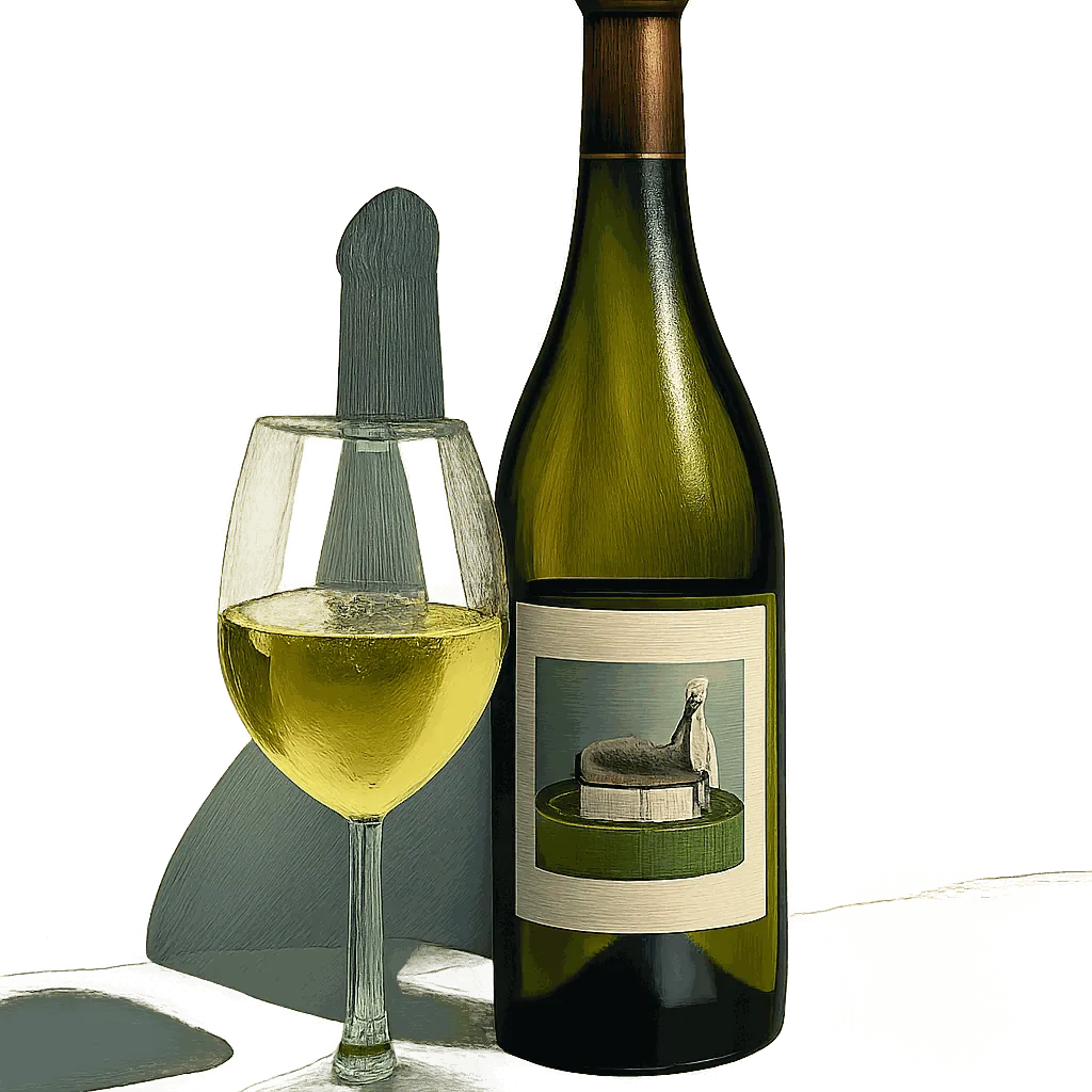 Allende Rioja Blanco